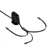 Baseus Traction 3-in-1 100W kabelis USB-C/Lightning/Micro-USB Photo 4