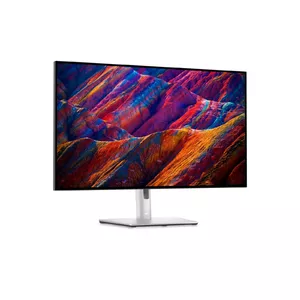 Dell UltraSharp USB-C Hub Monitor 210-BCXK_5Y | AiO.lv