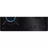 Built-in Hob AEG HKB64453NB Photo 4