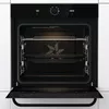 Духовой шкаф Gorenje BOS6737SYB Photo 2