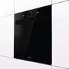 Духовой шкаф Gorenje BOS6737SYB Photo 3