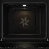 Духовой шкаф Gorenje BOS6737SYB Photo 4