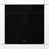 Духовой шкаф Gorenje BOS6737SYB Photo 5
