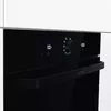 Духовой шкаф Gorenje BOS6737SYB Photo 7