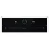 Духовой шкаф Gorenje BOS6737SYB Photo 8