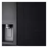 LG InstaView ™ ThinQ™ GSXV91MCAE ledusskapis Photo 14