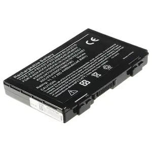 Аккумулятор для ноутбука 2-Power 2P-L0690L6 4400 мАч 11.1 В 48 Втч