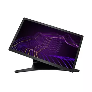 Графический планшет Wacom CINTIQ PRO 27