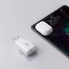 CHOETECH Q5004 V4 20W USB‑C PD зарядное Photo 5
