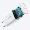 CHOETECH Q5004 V4 20W USB‑C PD зарядное Photo 7