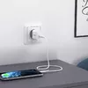 CHOETECH Q5004 V4 20W USB‑C PD зарядное Photo 8