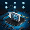 CHOETECH Q5004 V4 20W USB‑C PD зарядное Photo 12