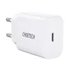 CHOETECH Q5004 V4 20W USB‑C PD зарядное Photo 2