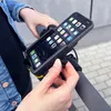 Wozinsky WBHBK3 stūres viedtālruņa turētājs Photo 16