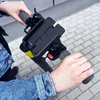 Wozinsky WBHBK3 stūres viedtālruņa turētājs Photo 18