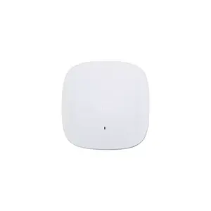 Wireless Access Point Cisco Meraki CW9166I 3400 Mbit/s 2.4GHz 5GHz 6GHz