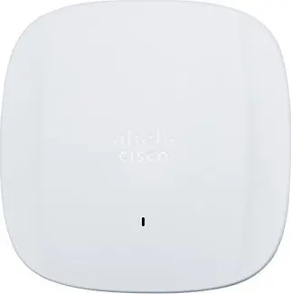 Wireless Access Point Cisco Meraki CW9166I Photo 2