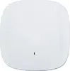 Wireless Access Point Cisco Meraki CW9166I Photo 2