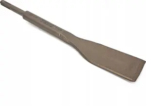 Hikoki 751599 — replacement part/accessory for Hikoki equipment (MPN 751599)