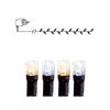 header-product