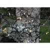 Āra LED virtene Star Trading 498-27 Photo 2