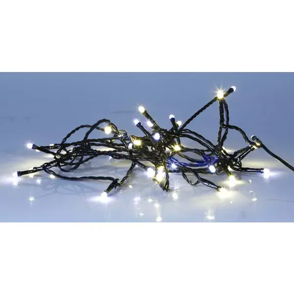 Āra LED virtene Star Trading 498-27 Photo 3