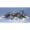 Āra LED virtene Star Trading 498-27 Photo 3