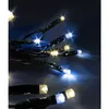Āra LED virtene Star Trading 498-27 Photo 5