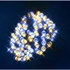 Āra LED virtene Star Trading 498-27 Photo 6