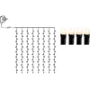 header-product