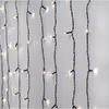 Star Trading Crispy Ice aizkars 3000K 80 LED Photo 2