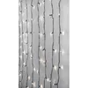 Star Trading Crispy Ice aizkars 3000K 80 LED Photo 4