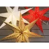 LED dekorācija Star Trading DOT Star 70×70 cm Photo 3