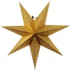LED dekors Star Trading DOT 54×54 cm Photo 2