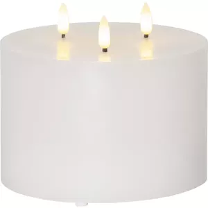 Electric Candle Star Trading 12.063-47 LED 0.18 W White
