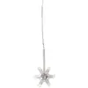 LED paper star lights Star Trading Lighty 1.5 m Photo 3