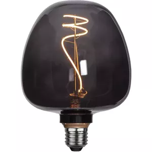 LED bulb Star Trading 355-13 Warm white 2200 K 2 W E27