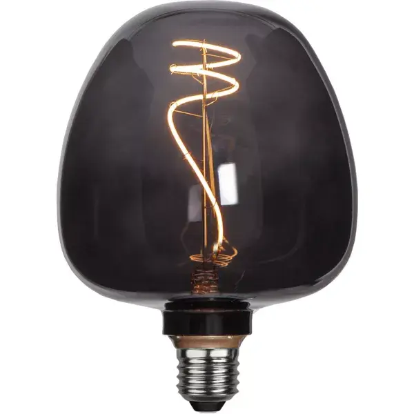 LED spuldze Star Trading 355-13 Photo 2