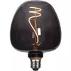 LED spuldze Star Trading 355-13 Photo 2