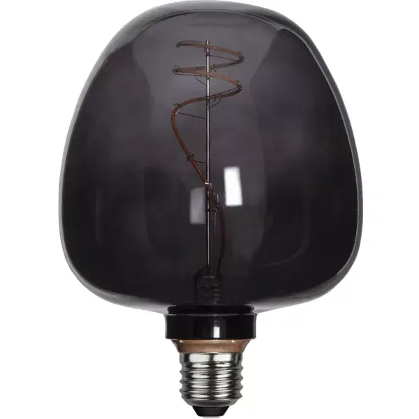 LED spuldze Star Trading 355-13 Photo 3
