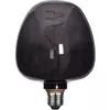 LED spuldze Star Trading 355-13 Photo 3