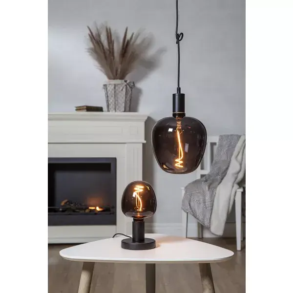 LED spuldze Star Trading 355-13 Photo 5