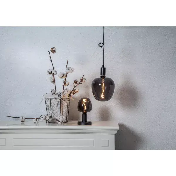 LED spuldze Star Trading 355-13 Photo 6