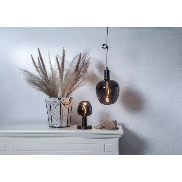 LED spuldze Star Trading 355-13 Photo 7
