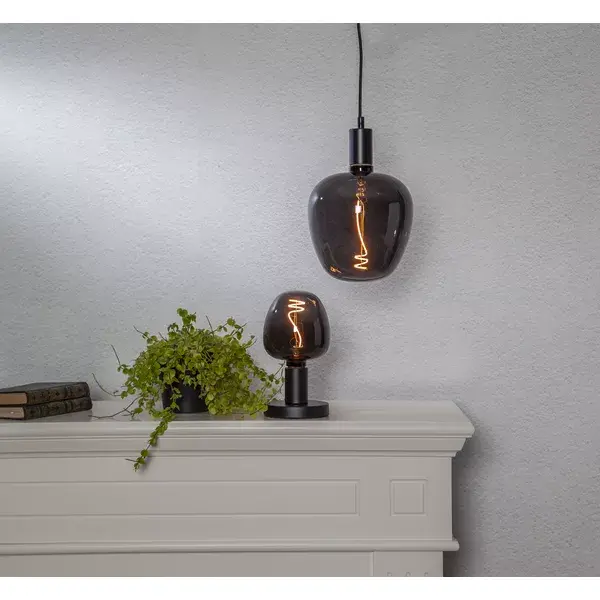 LED spuldze Star Trading 355-13 Photo 8