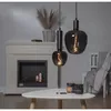 LED spuldze Star Trading 355-13 Photo 9