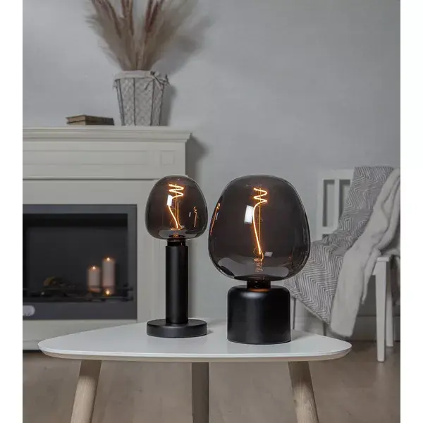 LED spuldze Star Trading 355-13 Photo 12