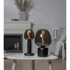 LED spuldze Star Trading 355-13 Photo 12