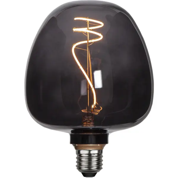 Star Trading 355-13 LED Spuldze E27