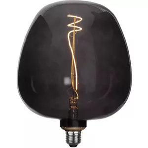 LED bulb Star Trading 355-12 Warm white 2200 K 2 W E27